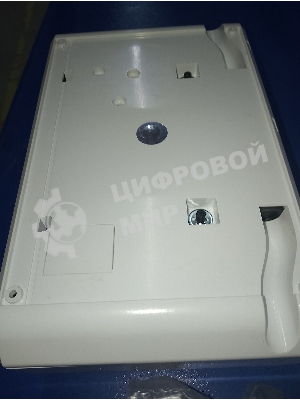 (Из ремонта) Электрический проточный водонагреватель Atmor LIBERTY 5KW [Cм.описание!]
