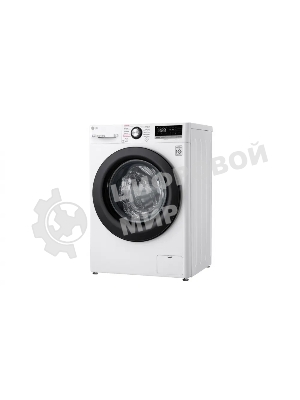 Стиральная машина LG F2V3GS6W