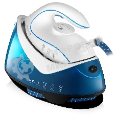 Паровая станция BRAYER BR4150