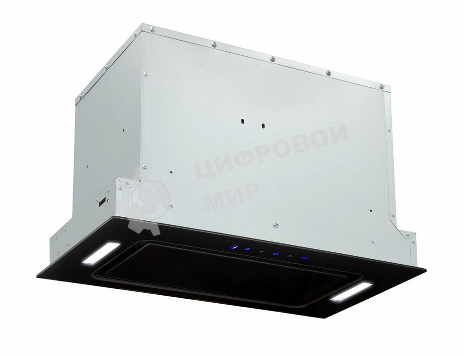 Вытяжка Schaub Lorenz SLD EY5137 BUILT-IN