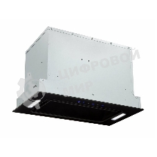 Вытяжка Schaub Lorenz SLD EY5137 BUILT-IN