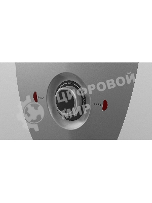 Водонагреватель Thermex H 10 O (pro) 1.5кВт 10л электрический настенный