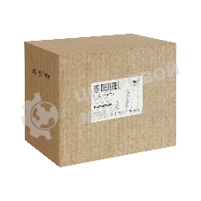 Электрогенератор дизельный Denzel DES-32E, 3.2 кВт, 110 дБ, 78.9 кг