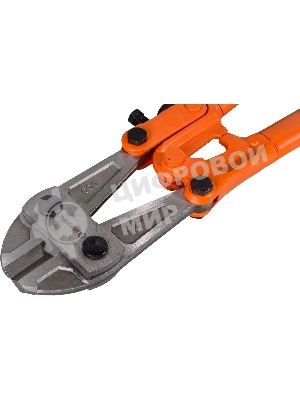 Болторез Вихрь Б-600/24