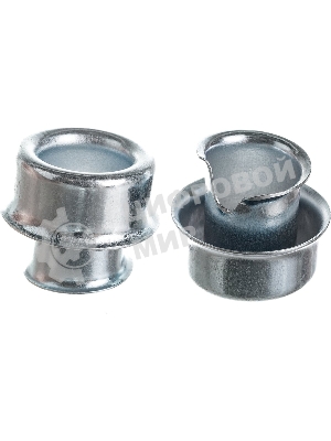 Оконцеватель защитный ОЗМ-12 (Fortisflex)