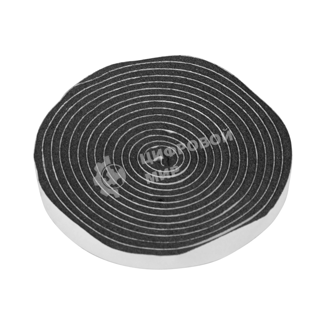 Индукционная варочная панель HOMSair HI43ABK независимая, черный