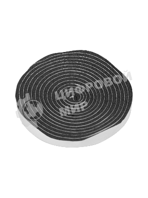 Индукционная варочная панель HOMSair HI43ABK независимая, черный