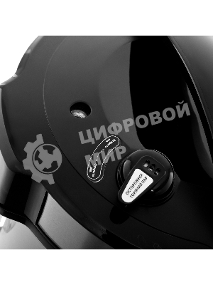 Мультиварка BRAYER BR2401