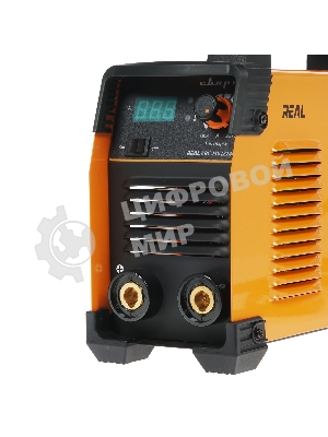 Сварог Инвертор сварочный ARC 250 