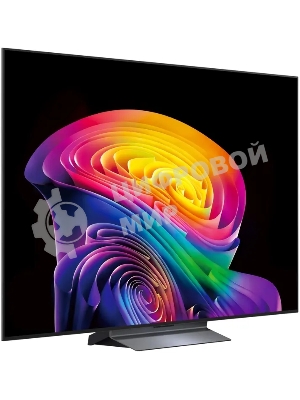 Телевизор LG 65