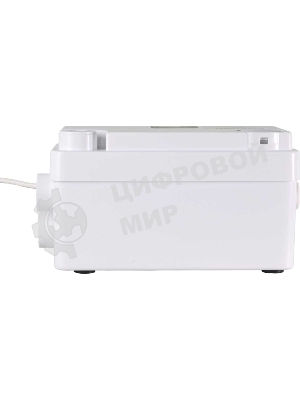 Насосная установка канализационный Вихрь КН КН-250 250Вт 5400л/час (68/9/3)