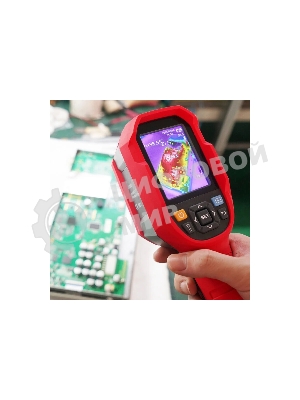 Тепловизор UNI-T UTi260B