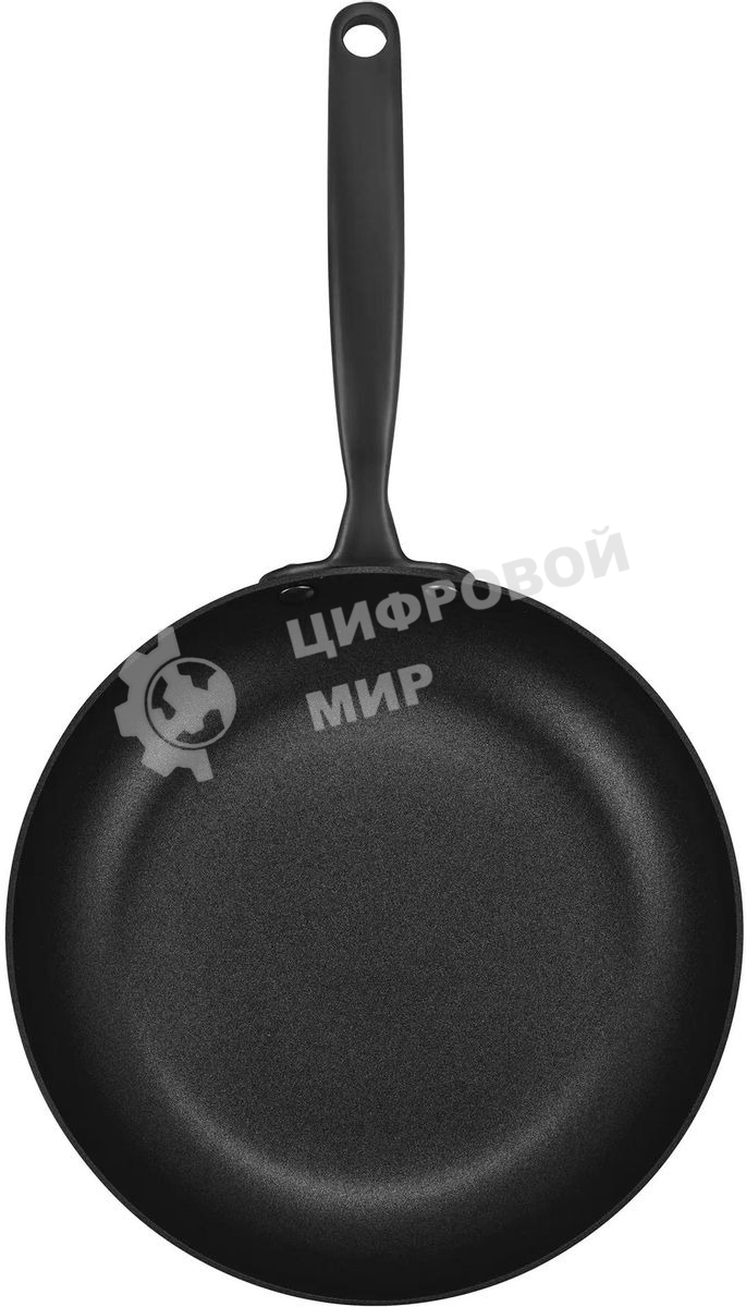 Набор посуды Rondell Arcane 1858-RDA-01 7 предметов