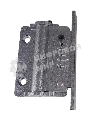 Звуковая колонна Intrend ITSPK-CL425-G пассивная, 4x2.5