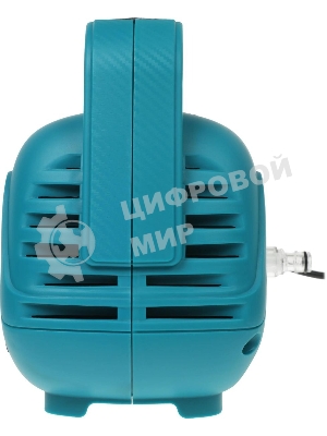 Мойка высокого давления Bort BHR-1600-Compact