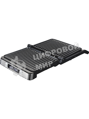 Гриль электрический LEONORD LE-17701E (111136)