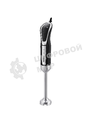 Блендер Korting KHB 0304 Infinity