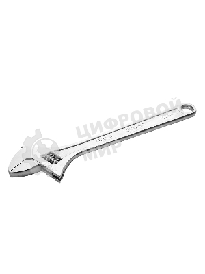 Разводной ключ Deli DL018A 18