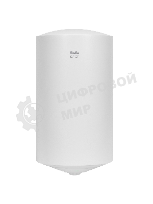 Водонагреватель Ballu BWH/S 50 Brief