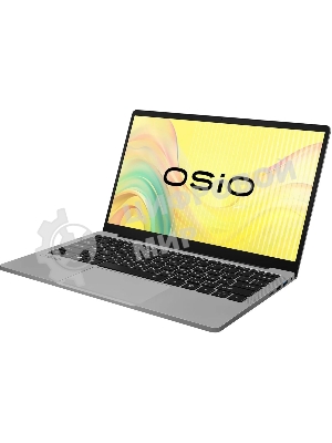 Ноутбук Osio FocusLine F140a-009/14