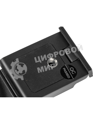 Веб-камера A4Tech PK-925H 1920x1080, 30 кадр/с, USB Type-A, микрофон, универсальное крепление