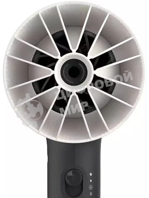 Фен Philips BHD302/30