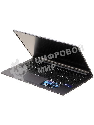 Ноутбук Honor MagicBook X16 2026 BRG-X/16