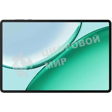 Планшет HONOR Pad X8b 11