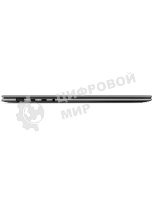 Ноутбук MSI Modern 16S G3MG-017XRU/16