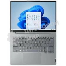 Ноутбук Lenovo Thinkbook 14 G8 IRL/14