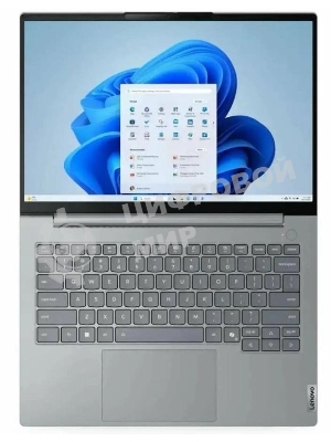 Ноутбук Lenovo Thinkbook 14 G8 IRL/14