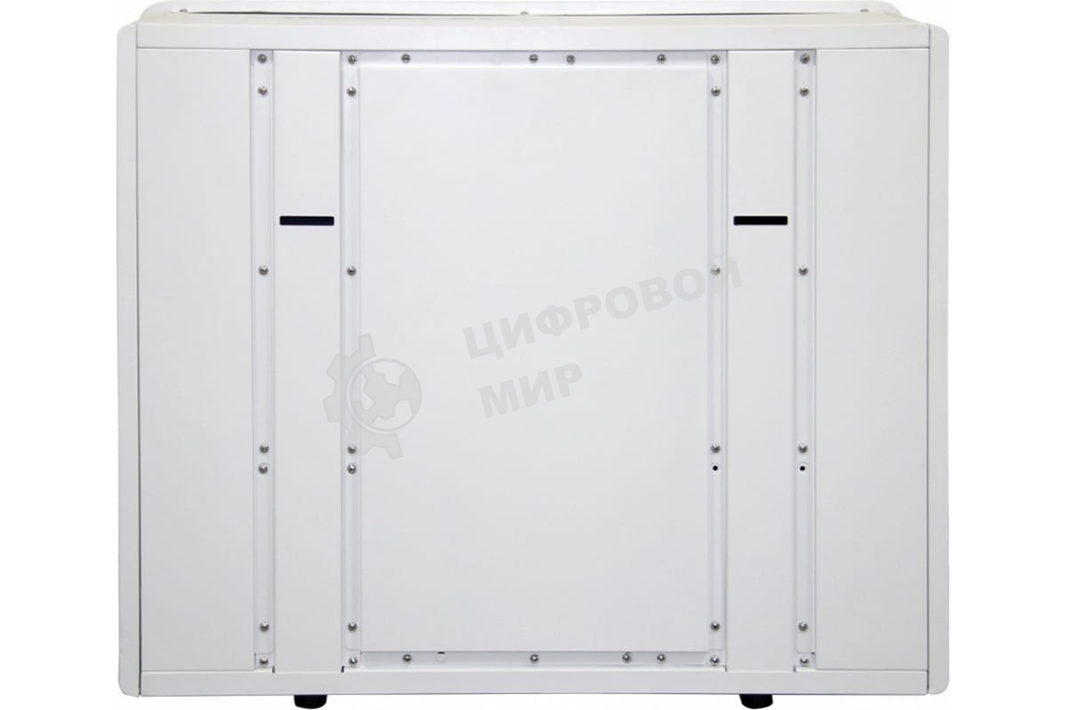 Осушитель воздуха настенный Neoclima FDW02H