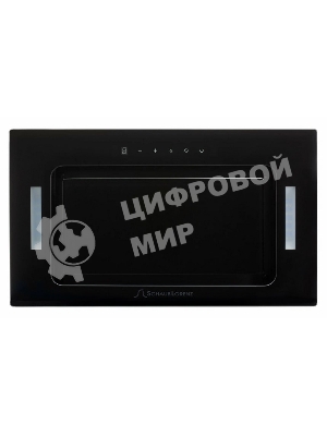 Вытяжка Schaub Lorenz SLD EY5137 BUILT-IN
