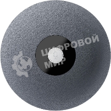 Микрофон Sber SDMIC-001