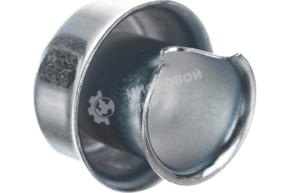 Оконцеватель защитный ОЗМ-12 (Fortisflex)