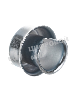 Оконцеватель защитный ОЗМ-12 (Fortisflex)