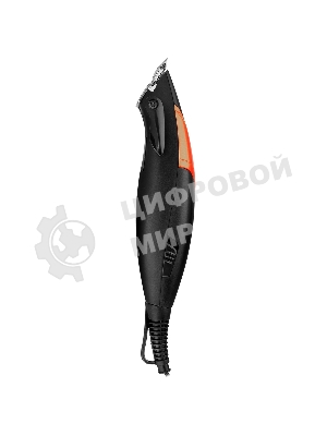 Машинка для стрижки BRAYER BR3433