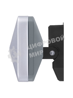 Обогреватель инфракрасный Ballu BIH-LW2-1.5 серый, кварцевый, 1500 Вт, 25 м2