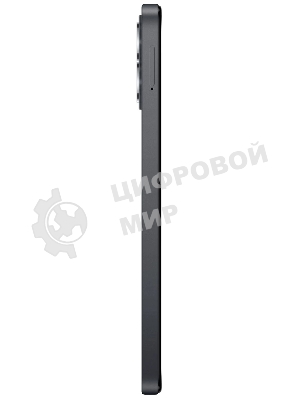 Смартфон Tecno Spark 40C 8/256Gb, черный