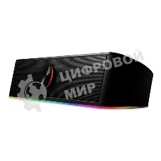 Саундбар REDRAGON (78148) Adiemus