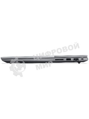 Ноутбук Lenovo ThinkBook 16 G8 IAL/16
