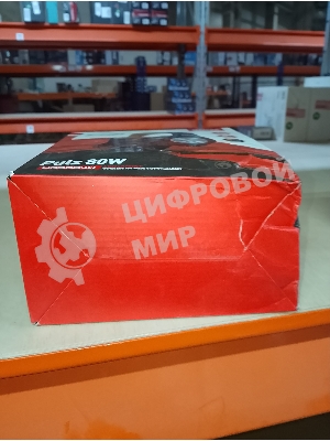 (Поврежденная упаковка) Наушники компьютерные Marvo Pulz 80W