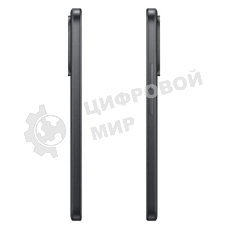 Смартфон Xiaomi Redmi 17 4Gb, 128Gb, черный
