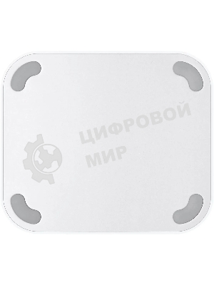 Портативная колонка BBK BTA2020 белый 5W 1.0 BT 10м 1200mAh