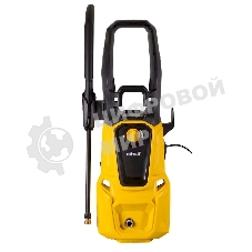 Мойка Huter M4-РW 900/70/8/78