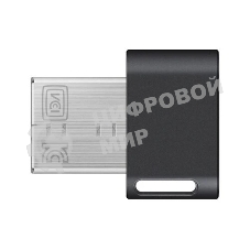 Флешка USB Samsung MUF-512AB/APC 512Gb, USB3.1 черный