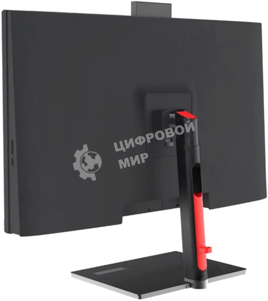 Моноблок IRU Tactio 23IH6 23.8