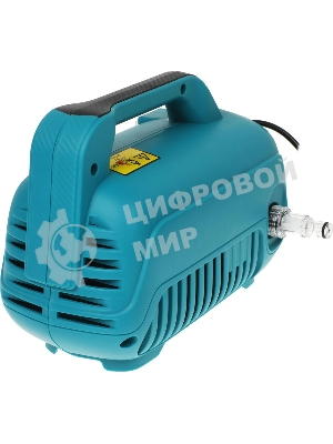 Мойка высокого давления Bort BHR-1600-Compact