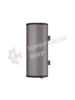 Водонагреватель электрический Thermex Fora 30