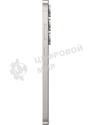 Смартфон Samsung Galaxy S25 Ultra 5G SM-S938 12/256Gb черный титан